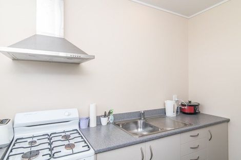 Photo of property in 3/27 Grass Street, Roseneath, Wellington, 6011