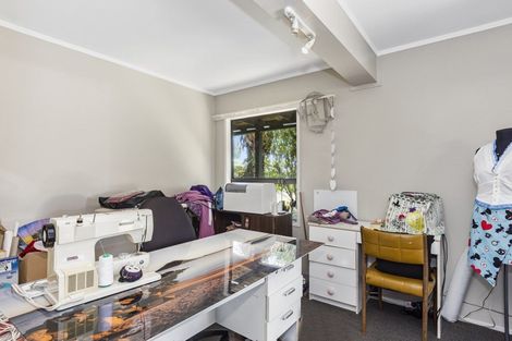 Photo of property in 64b Tutauanui Crescent, Maungatapu, Tauranga, 3112