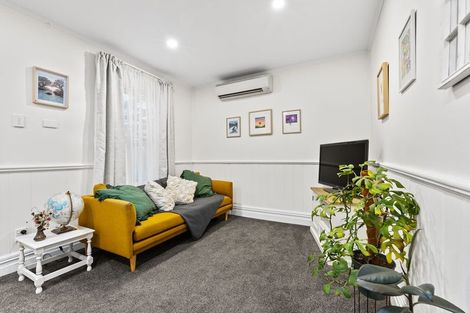 Photo of property in 76 Bamford Street, Woolston, Christchurch, 8023