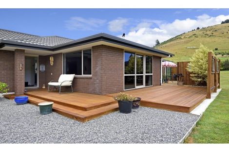 Photo of property in 8 Robertson Mill Place, Rai Valley, 7194