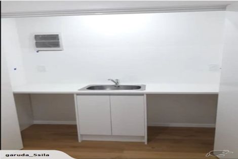 Photo of property in 44 Merton Road, St Johns, Auckland, 1072