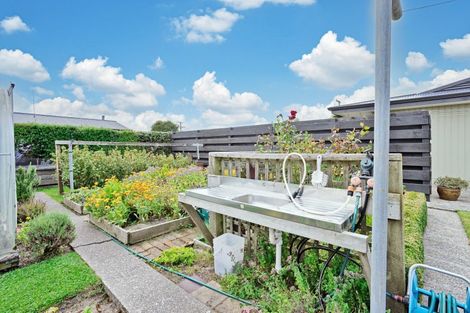 Photo of property in 52 Ross Street, Grasmere, Invercargill, 9810