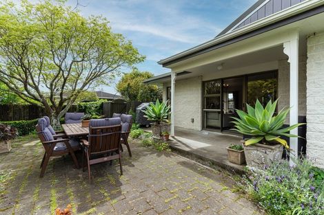 Photo of property in 296b Albert Street, Hokowhitu, Palmerston North, 4410