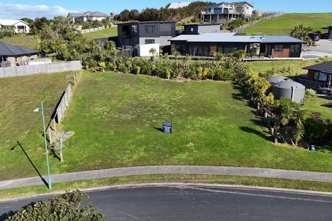 Photo of property in 19 Kahu Drive, Mangawhai, 0505