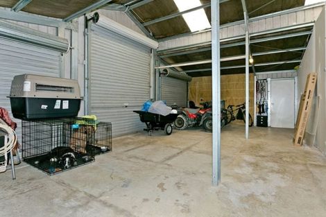 Photo of property in 63a Poyner Road, Makarau, Warkworth, 0981