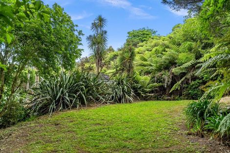 Photo of property in 183 Rangitane Road, Kerikeri, 0294