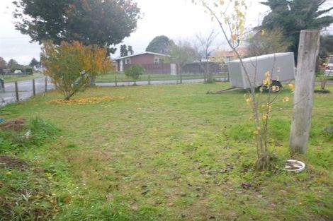 Photo of property in 12 Matai Street, Murupara, 3025