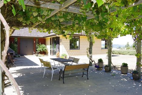 Photo of property in 1030 Mapara Road, Kinloch, Taupo, 3385