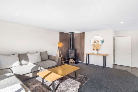 Photo of property in 31 Seymour Drive, Rolleston, 7614