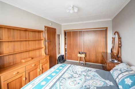 Photo of property in 49b English Avenue, Mornington, Dunedin, 9011