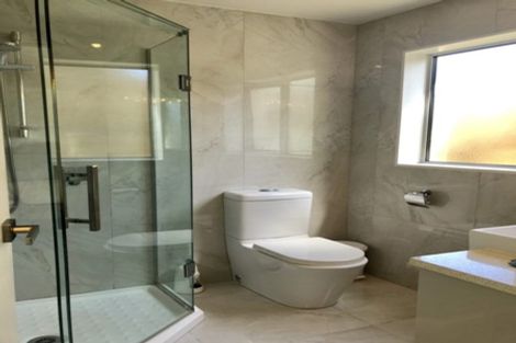 Photo of property in 70a Pah Road, Papatoetoe, Auckland, 2025