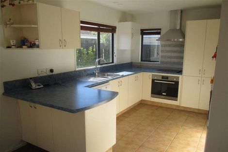 Photo of property in 15a Bolton Avenue, Spreydon, Christchurch, 8024