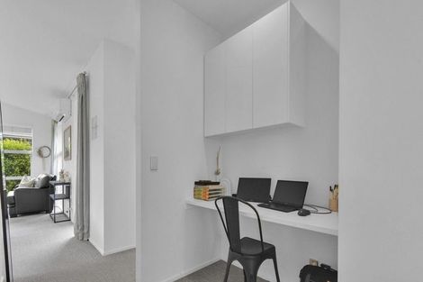 Photo of property in 36 Te Rito Street, Marshland, Christchurch, 8083