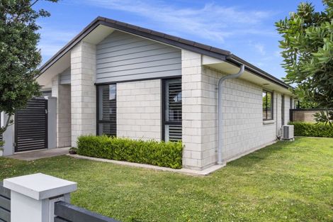 Photo of property in 87 Puhirake Crescent, Pyes Pa, Tauranga, 3112