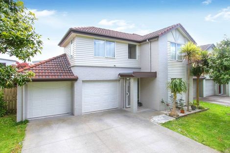 Photo of property in 3 Ritchie Crescent, Takanini, 2112