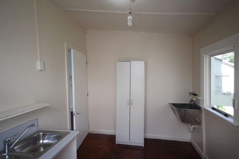 Photo of property in 16 Peter Street, Caversham, Dunedin, 9012