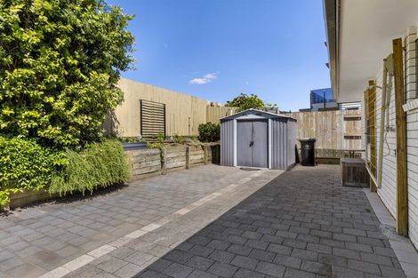 Photo of property in 39 Donnington Place, Bethlehem, Tauranga, 3110