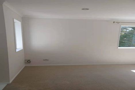 Photo of property in 43a Gibraltar Street, Howick, Auckland, 2014