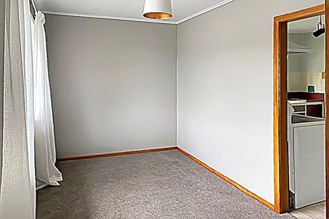 Photo of property in 93 Billah Street, Tokoroa, 3420