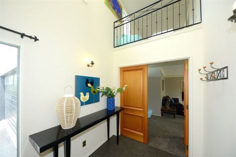 Photo of property in 95 Abberley Crescent, St Albans, Christchurch, 8014