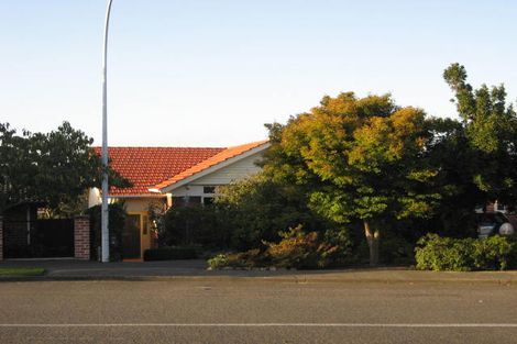 Photo of property in 22 Kitchener Square, Highfield, Timaru, 7910