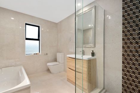 Photo of property in 33 Northwood Close, Warkworth, 0910