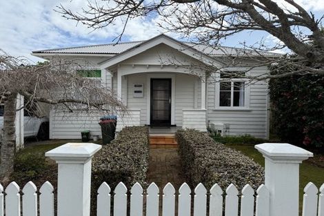 Photo of property in 83 Gribblehirst Road, Sandringham, Auckland, 1025