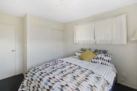 Photo of property in 42a Arawa Street, Shirley, Christchurch, 8013