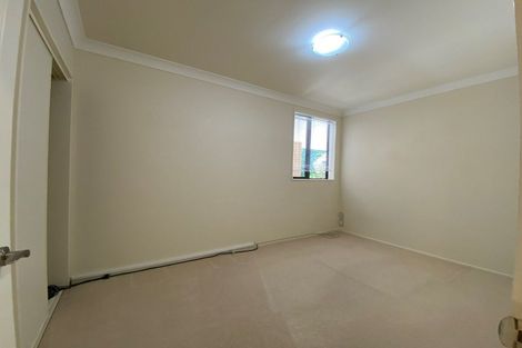Photo of property in 1 Genesis Drive, West Melton, 7675