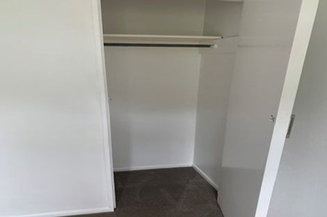 Photo of property in 105a Awarua Street, Ngaio, Wellington, 6035