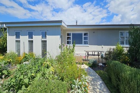 Photo of property in 155 Pillans Road, Otumoetai, Tauranga, 3110