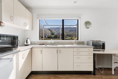 Photo of property in 204 Heaney Road, Cromwell, 9384