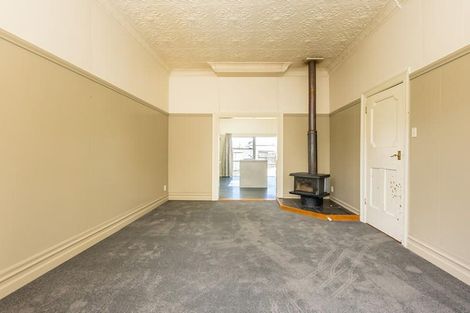 Photo of property in 5 Cole Street, Caversham, Dunedin, 9012