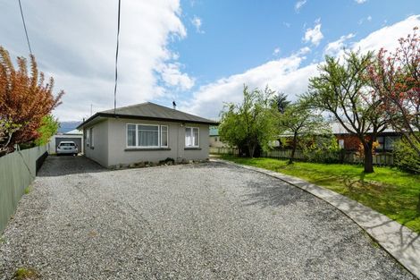 Photo of property in 48 Bantry Street, Alexandra, 9320