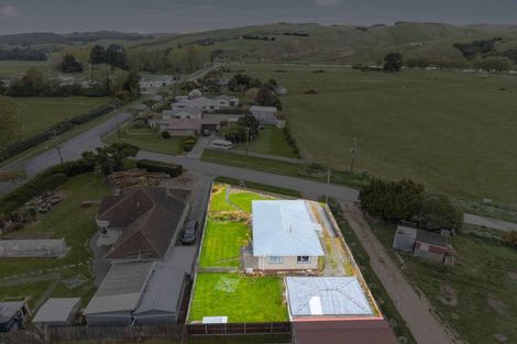 Photo of property in 4 Grasslands Road, Gore, 9710