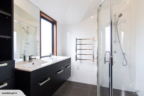 Photo of property in 1/2 Cotter Avenue, Remuera, Auckland, 1050