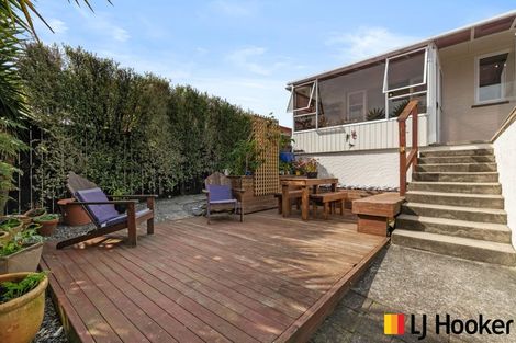 Photo of property in 79 West Street, Pukekohe, 2120