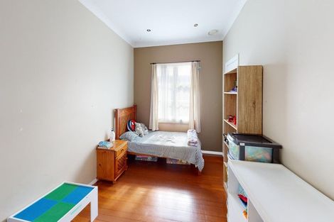 Photo of property in 7 Kells Avenue, Aramoho, Whanganui, 4500