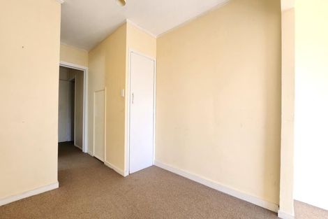 Photo of property in 22 Rochester Street, Wilton, Wellington, 6012