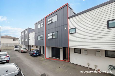 Photo of property in 36 Miro Street, Mount Maunganui, 3116