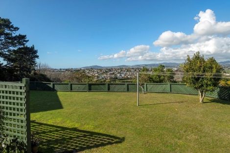 Photo of property in 49 Townhead Crescent, Bethlehem, Tauranga, 3110