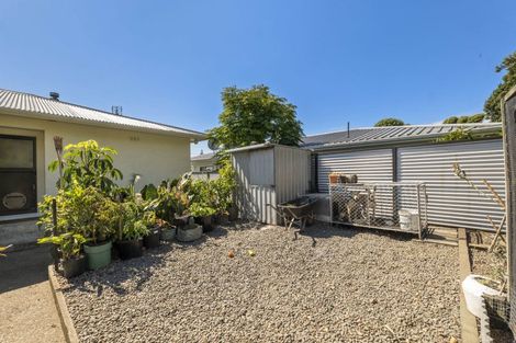 Photo of property in 16 Rosendale Avenue, Spotswood, New Plymouth, 4310