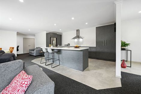 Photo of property in 7 Whanau Avenue, Baverstock, Hamilton, 3200