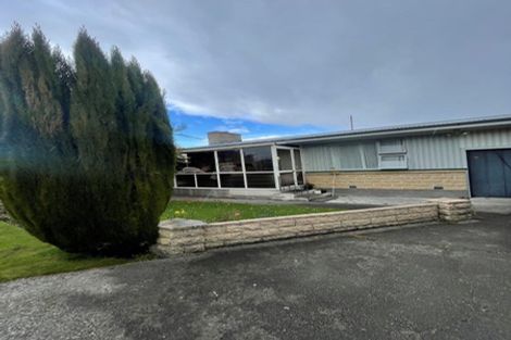 Photo of property in 2/42 Roberta Drive, Somerfield, Christchurch, 8024