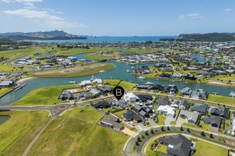 Photo of property in 6 Awatea Drive, Whitianga, 3510
