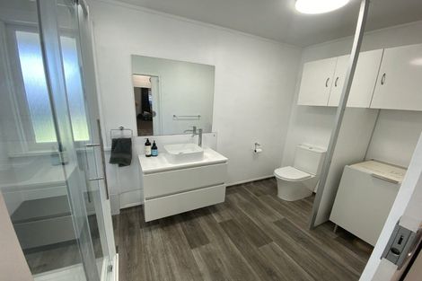 Photo of property in 205 Tomoana Road, Saint Leonards, Hastings, 4120