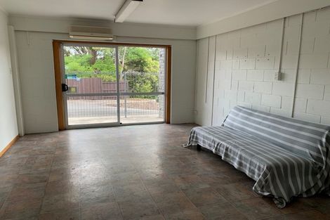 Photo of property in 228 Fraser Street, Tauranga South, Tauranga, 3112