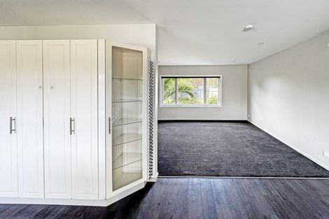 Photo of property in 23 Lenton Street, Aranui, Christchurch, 8061