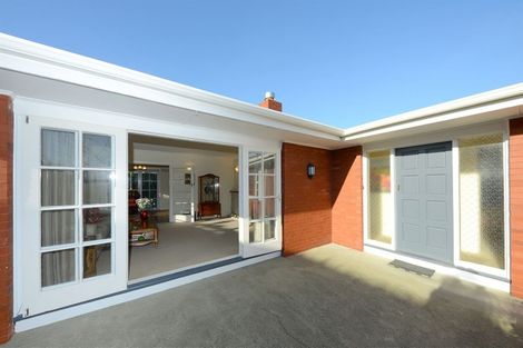 Photo of property in 8 Ambleside Drive, Burnside, Christchurch, 8053