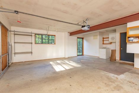 Photo of property in 27b Jordan Terrace, Lansdowne, Masterton, 5810